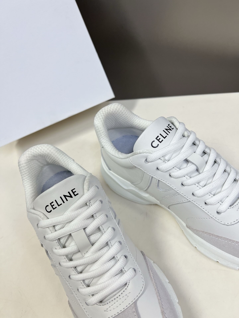 Celine Casual Shoes